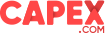 CAPEX logo