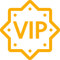 VIP